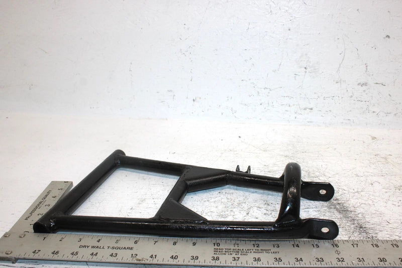 1998 Arctic Cat Zr 600 Oem Lower Left A Arm 0703-617 SA33
