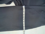 New Vintage Gray Dickson Jenkins Polyester Pants #5517 XX-37