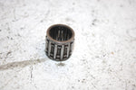 99 Arctic Cat Panther 440 Oem Piston Needle Bearing 3002-805 Q3631