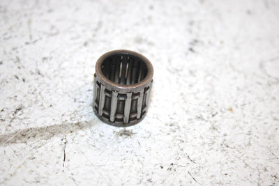 99 Arctic Cat Panther 440 Oem Piston Needle Bearing 3002-805 Q3631