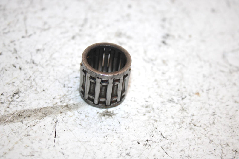 99 Arctic Cat Panther 440 Oem Piston Needle Bearing 3002-805 Q3631