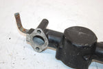 93 Arctic Cat Pantera Oem Thermostat Manifold 3004-025 SAS1