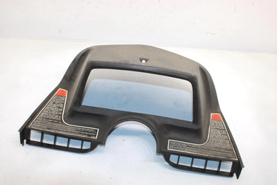 93 Polaris Xlt Oem Instrument Housing 5431780-070 SPS