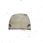 87 Suzuki Quadrunner 300 2x4 OEM Clutch Release Adjust Cap 11387-41B00 AS36
