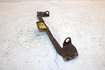 1996 Ski-doo Mxz 440 Oem Front Seat Mount Bracket 518310208 SS13