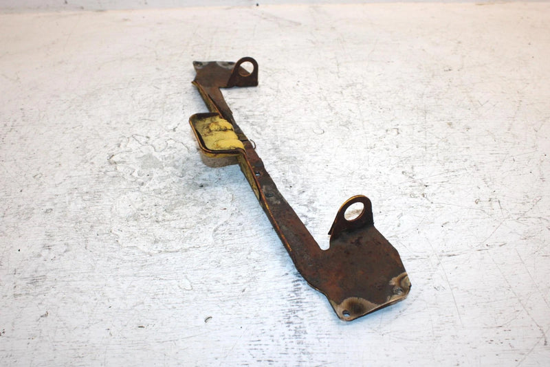 1996 Ski-doo Mxz 440 Oem Front Seat Mount Bracket 518310208 SS13