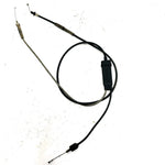 2001 Polaris Xplorer 400 OEM Throttle Cable 7080968 AP228