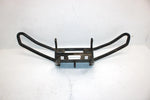 2005 Arctic Cat 500 4x4 Oem Front Bumper 1506-855 AA1