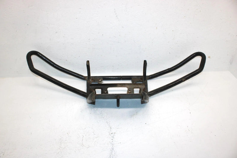 2005 Arctic Cat 500 4x4 Oem Front Bumper 1506-855 AA1