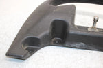 2002 Polaris Virage Oem Rear Grab Handle 5433474-070 JP32