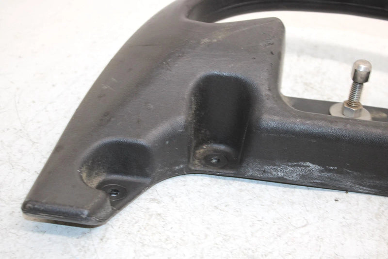 2002 Polaris Virage Oem Rear Grab Handle 5433474-070 JP32
