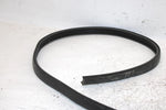 1994 Arctic Cat Ext 580 Oem Front Bumper Trim 0616-700 SA31
