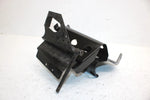 1993 Polaris Rxl Oem Left Footrest 1011861 SP75