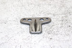 2013 Polaris 600 Rush Pro R Oem Rear Fuel Tank Bracket 5252858 SP29
