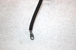 01 Arctic Cat 400 4x4 Oem Battery To Solinoid Cable 0445-003 AA21