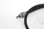 1976 Yamaha Gs340 Oem Tachometer Cable 843-83560-01-00 SY71