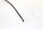 03 Polaris 550 Classic Edge Oem Throttle Cable 7080888 SP169