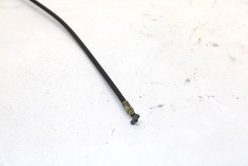 03 Polaris 550 Classic Edge Oem Throttle Cable 7080888 SP169