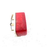 96 Yamaha Big Bear 350 YFM350FW 4x4 OEM Taillight 3HN-84710-20-00 AY55