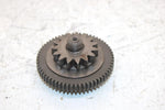 2003 Kawasaki Prairie 650 Oem Starter Idler Gear 39076-1076 39076-0005 AK26