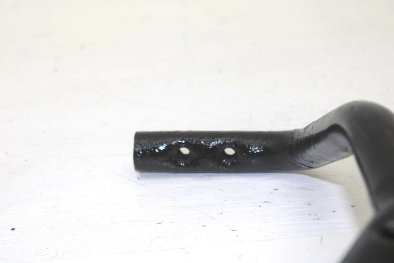 94 Arctic Cat Pantera OEM Steering Gate 0705-111 SA85