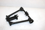 94 Polaris 500 Efi Oem Black Front Torque Arm 1540805-067 SP152