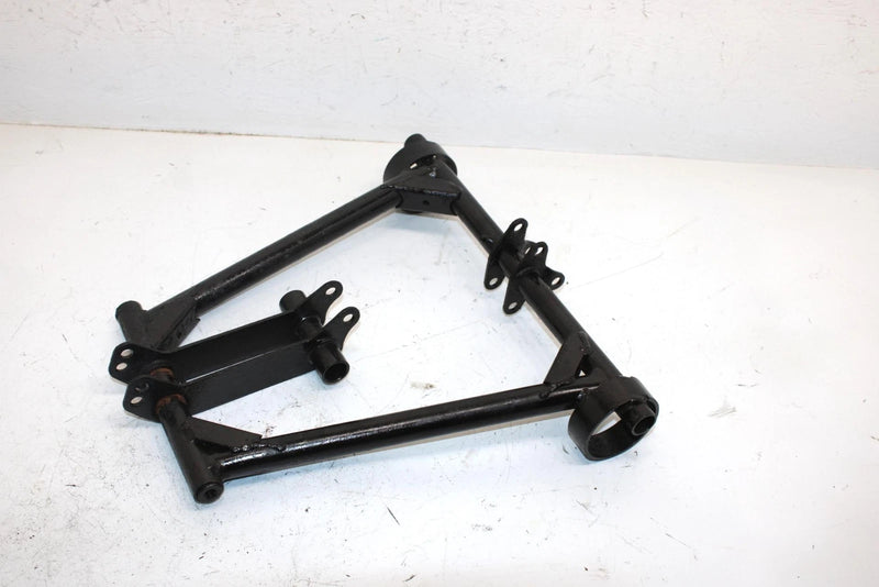 94 Polaris 500 Efi Oem Black Front Torque Arm 1540805-067 SP152