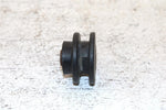 2003 Polaris 800 Xc Sp Edge Oem Spring Roller W/Spacer 5333948 SP35