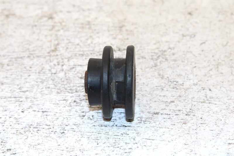 2003 Polaris 800 Xc Sp Edge Oem Spring Roller W/Spacer 5333948 SP35