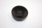 2002 Polaris Virage Oem Fuel Selector Knob 5432836-070 JP32