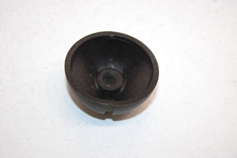 2002 Polaris Virage Oem Fuel Selector Knob 5432836-070 JP32