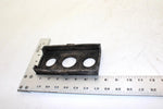 2004 Bombardier Out Lander Oem Battery Pad 710000279 AB12