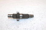 2000 Polaris Xplorer 400 Oem Transmission Shaft 3233736 AP200