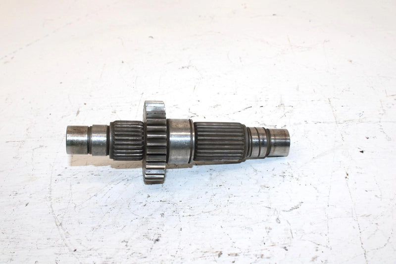 2000 Polaris Xplorer 400 Oem Transmission Shaft 3233736 AP200