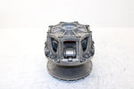 2004 Kawasaki Kfx 700 Oem Primary Drive Clutch 49093-0005 AK30