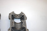 95 Polaris Indy 500 Efi Oem Crankcase 3084329 SPS