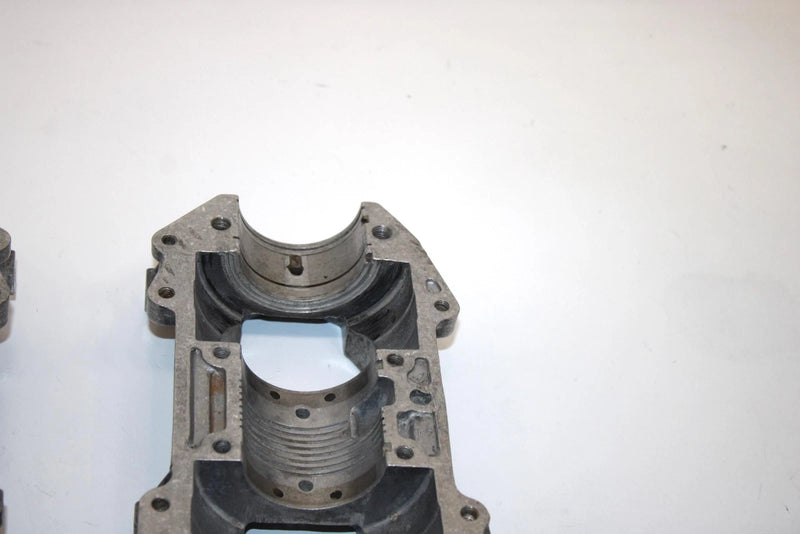 95 Polaris Indy 500 Efi Oem Crankcase 3084329 SPS