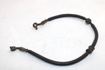 03 Suzuki Vinson 500 Lt-f500f Oem Rear Brake Hose 69480-03G10 AS24