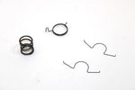 1985 Yamaha Vmax Oem Return Spring Set 811-15784-00-00 SY125