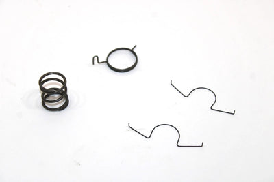 1985 Yamaha Vmax Oem Return Spring Set 811-15784-00-00 SY125