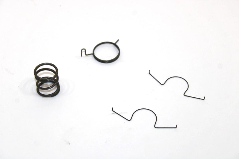 1985 Yamaha Vmax Oem Return Spring Set 811-15784-00-00 SY125