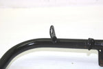 96 Polaris RXL OEM Steering Gate 1012381-067 SP123