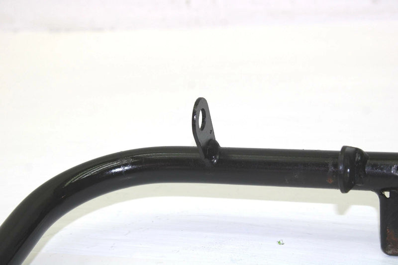 96 Polaris RXL OEM Steering Gate 1012381-067 SP123