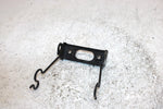 2003 Kawasaki Prairie 650 Oem Front Diff Bracket 11052-1181 AK26