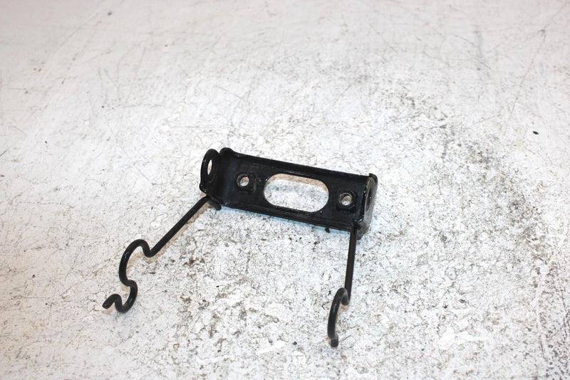2003 Kawasaki Prairie 650 Oem Front Diff Bracket 11052-1181 AK26
