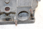 1996 Polaris Xlt Sp Oem 65mm Bore Cylinder 3085049 SP69