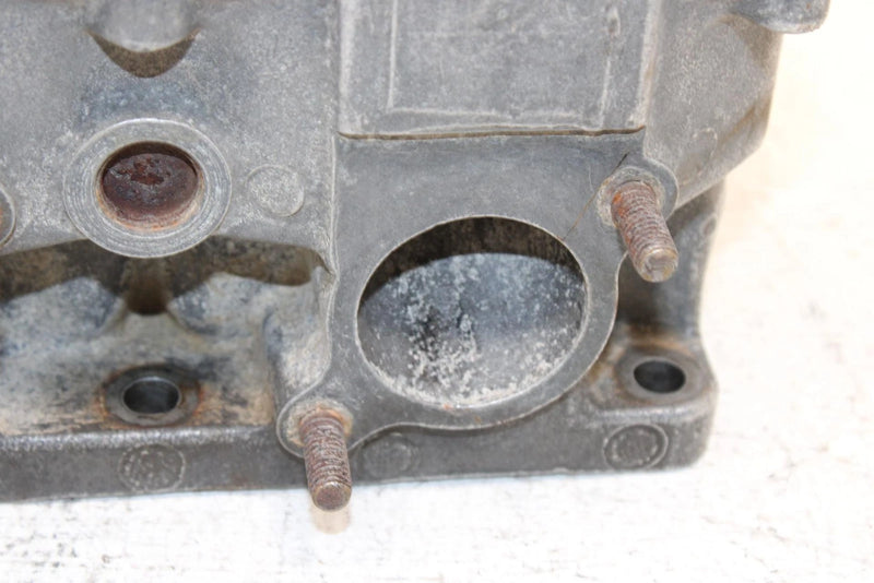 1996 Polaris Xlt Sp Oem 65mm Bore Cylinder 3085049 SP69