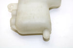 Polaris OEM Coolant Water Tank Reservoir Bottle 5450026 5431733  B399