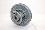 1996 Arctic Cat Cougar 2 Up Oem Secondary Driven Clutch 0726-031 SA28