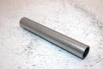 1996 Ski-doo Touring Sle 500 Oem Rear Axle Spacer 503155500 SS12